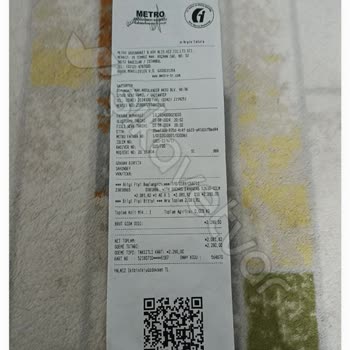 Skechers Ayakkabıda Erken Yıpranma Ve Hayal Kırıklığı