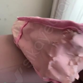 LCW Ürün Çok Çabuk Yıprandı!