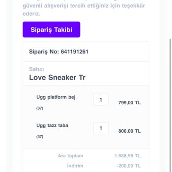 Yanıltıcı Ürün Ve İletişim Eksikliği: İade Ve Değişim Sorunu