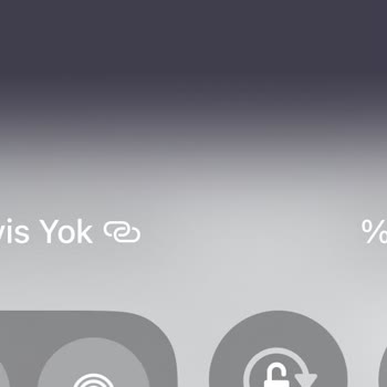 Turkcell E-Sim Sorunu: 10 Gündür Çözüm Yok!