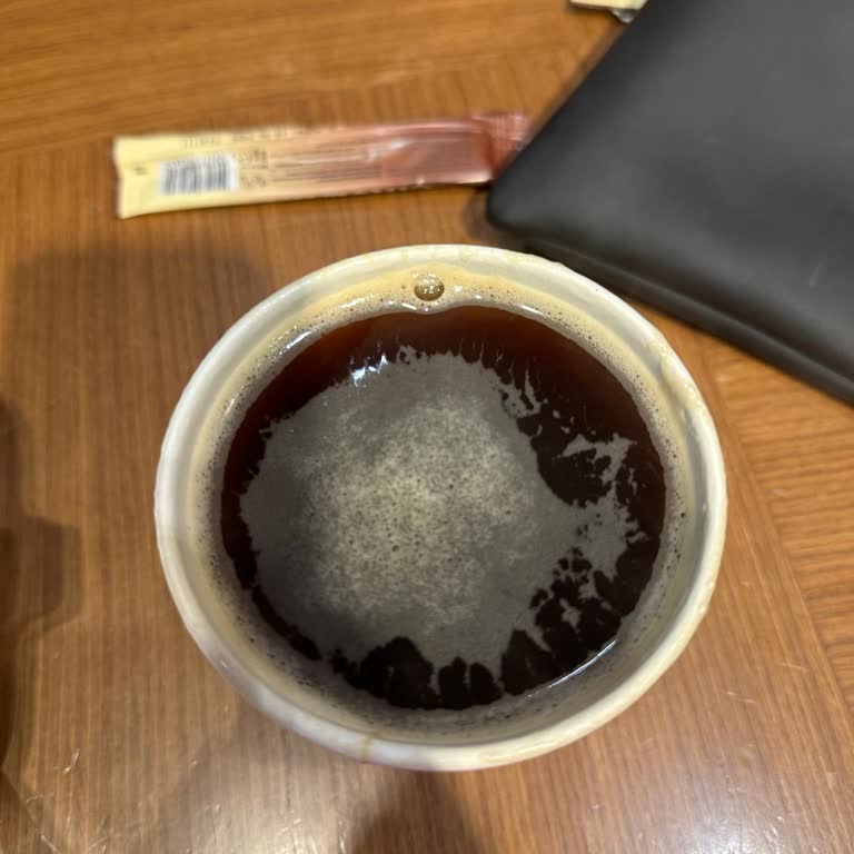 Kötü Hizmet Ve Müşteri İlişkileri Deneyimi