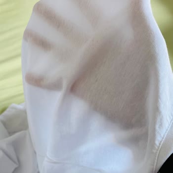 Aynı Ürünün Kalitesiz Versiyonu Gönderildi