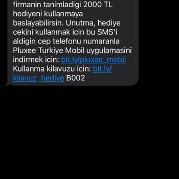 Müşteri Hizmetleri Yanıltıcı Bilgi Veriyor