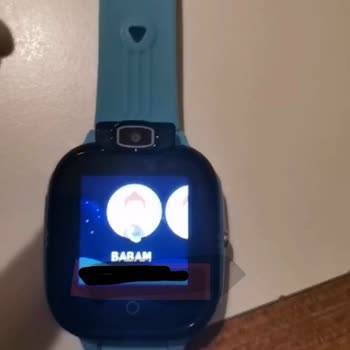 Reeder Mağazasında İkinci El Ürün Şoku