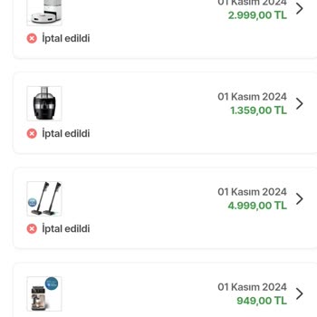 Hatalı Fiyat Ve Kupon Mağduriyeti: Çifte Standart