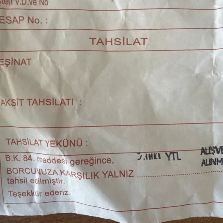 Kervan Çeyiz Mağazasında İade Sorunu Ve Müşteri Hizmetleri Tehditleri