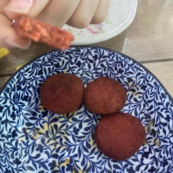 Beklentileri Karşılamayan Sucuk Deneyimi