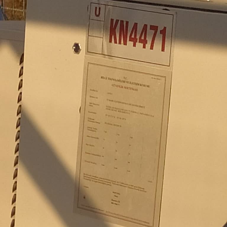 Bimcell'de Sinyal Sorunu!