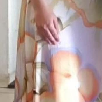 Van Journey Elbise Sorunu Ve İletişim Eksikliği