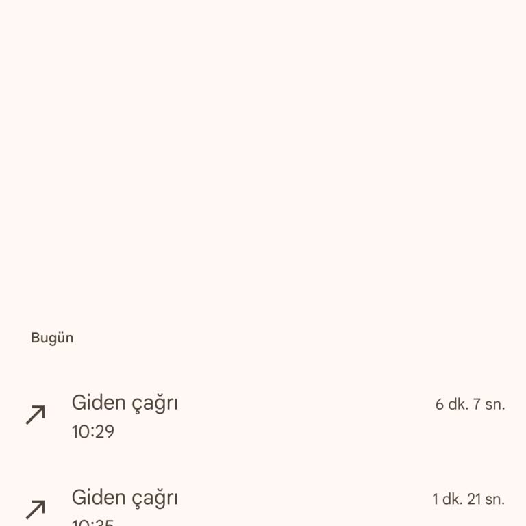 MNG Kargo Müşteri Hizmetlerine Ulaşamama Sorunu