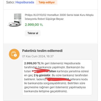 İndirim Vaadiyle Müşteri Yanıltması