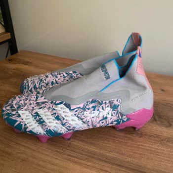 Yanlış Ürün Ve İade Sorunlarıyla Karşılaştım