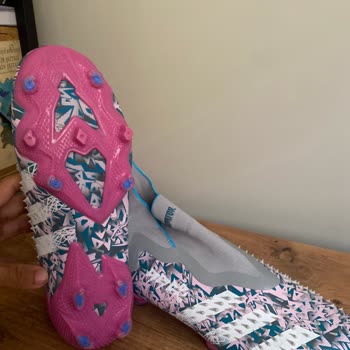 Yanlış Ürün Ve İade Sorunlarıyla Karşılaştım