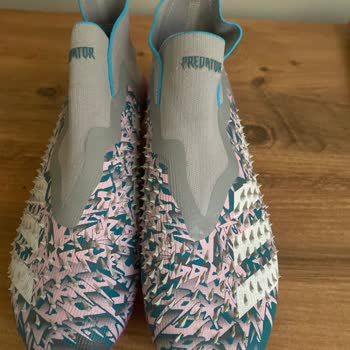 Yanlış Ürün Ve İade Sorunlarıyla Karşılaştım