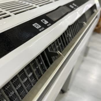 Satış Sonrası Hizmet Ve Ürün Kalitesi Sorunu