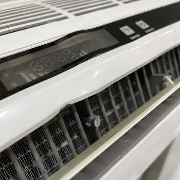 Satış Sonrası Hizmet Ve Ürün Kalitesi Sorunu