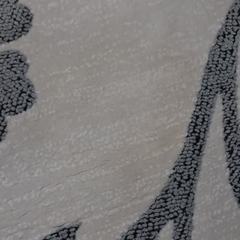 Halı Yıkama Hizmetinde Sorun Ve Gecikme