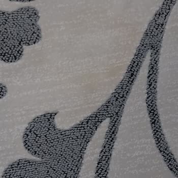 Halı Yıkama Hizmetinde Sorun Ve Gecikme