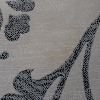 Halı Yıkama Hizmetinde Sorun Ve Gecikme