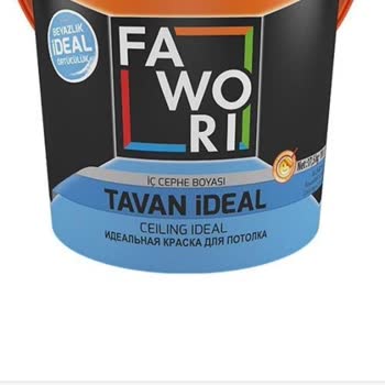 Yanlış Ürün Gönderimi Ve İlgisizlik Mağduriyeti