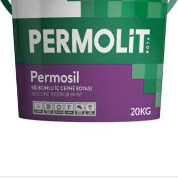 Yanlış Ürün Gönderimi Ve İlgisizlik Mağduriyeti