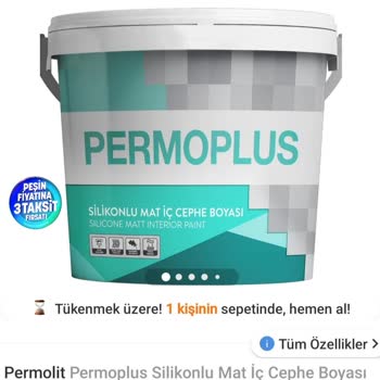 Yanlış Ürün Gönderimi Ve İlgisizlik Mağduriyeti