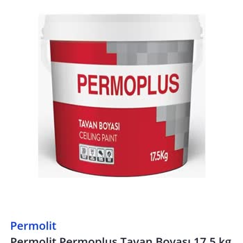 Yanlış Ürün Gönderimi Ve İlgisizlik Mağduriyeti