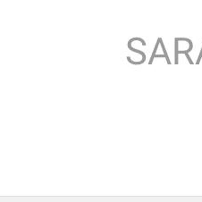 Depozito İadesi Bekleyen Müşteri Mağduriyeti