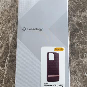 Yanlış Ürün Ve Yetersiz Müşteri Hizmeti