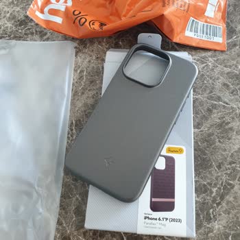 Yanlış Ürün Ve Yetersiz Müşteri Hizmeti