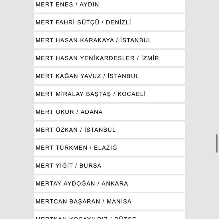 Pepsi Çekilişinde Kazandığım Ödül Hala Yatmadı