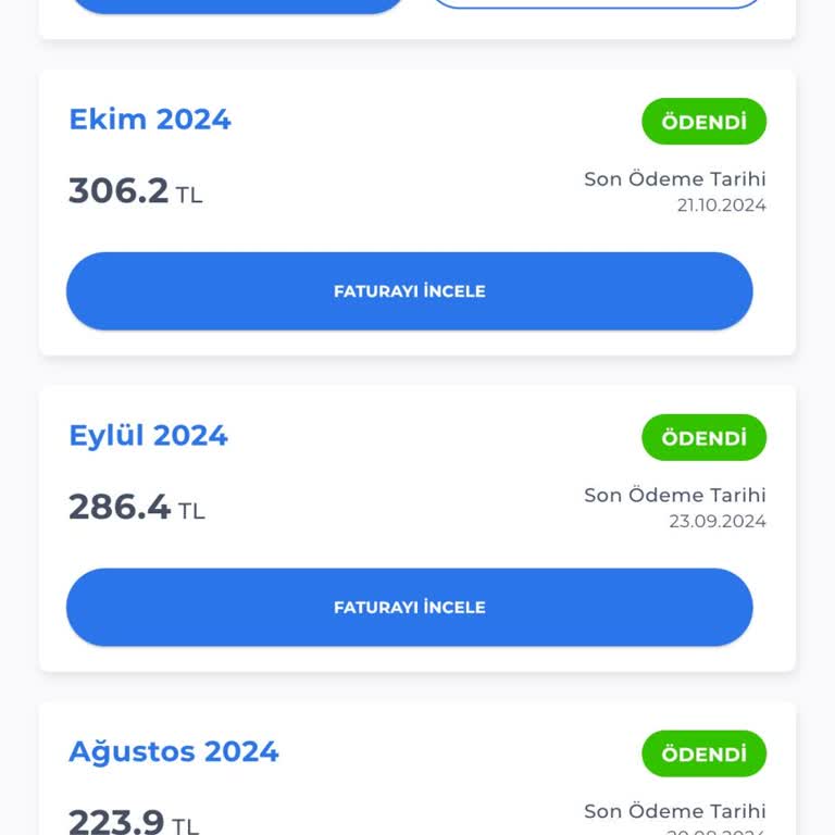 Kablo Net'te Taahhüt Ve Modem Sorunları