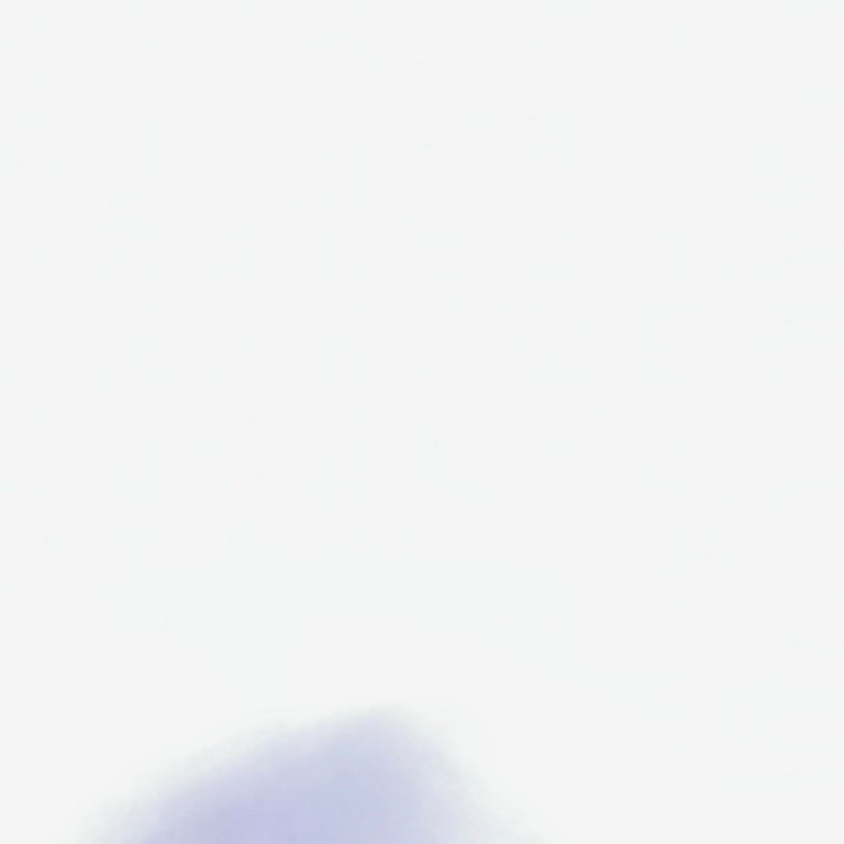 Botoks Faciası: Düğün Öncesi Göz Kapağı Sorunu