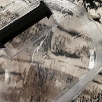 Hoover Kurutma Makinesi Su Haznesi Sorunu