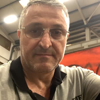 İzinsiz Mesajlarla Gelen Tehdit