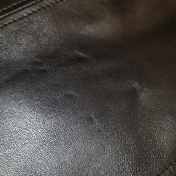 Derimod'dan Aldığım Cekette Hayal Kırıklığı Ve Müşteri Hizmetleri Sorunu