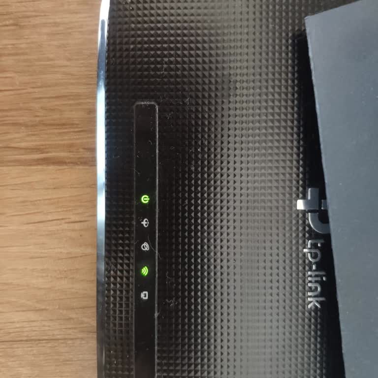 Kablo Net Ve TT Arasında Kayıp İnternet: Çözüm Bekleyen Mağduriyet