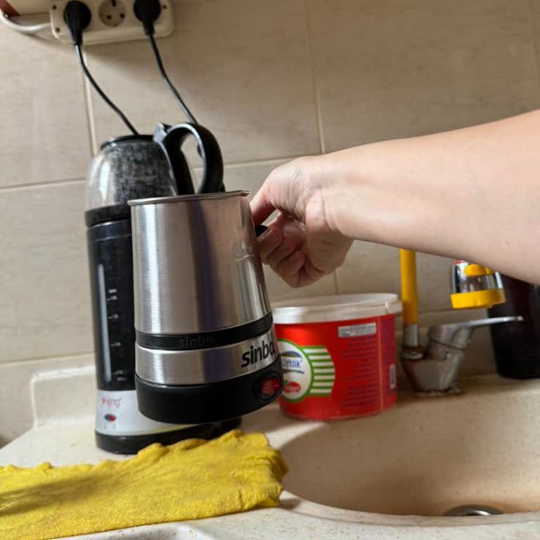 A101 Kapıda Uygulaması İle İade Sorunu