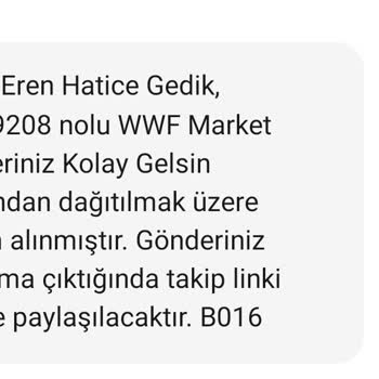 Kayıp Kargo: Teslim Edildi SMS'i Ama Kargo Ortada Yok