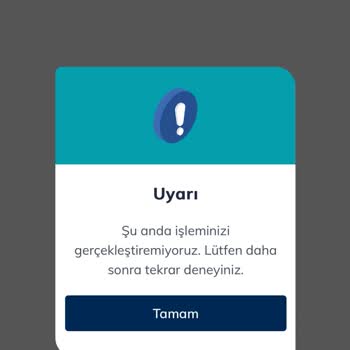 Türk Telekom'un Tek Numara Teknolojisi Mağduriyeti