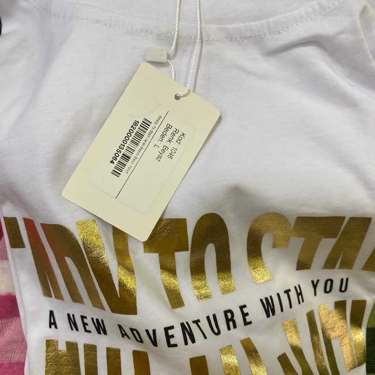 DeFacto İş Başvurusu Ve Ürün Sorunları