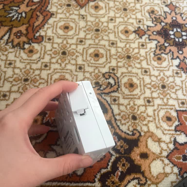 Termostat Kapağındaki Küçük Kırık, Büyük Sorun!