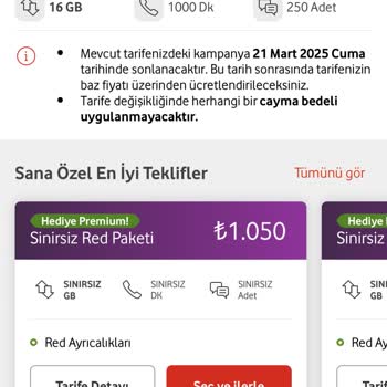 Fahiş Fiyatlar Ve Yetersiz İnternet İle Zorlanan Bütçe
