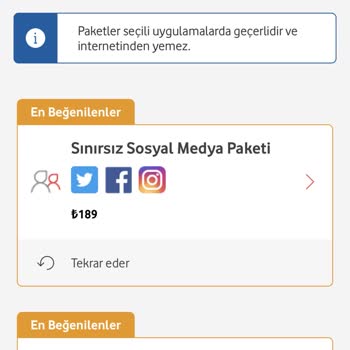 Fahiş Fiyatlar Ve Yetersiz İnternet İle Zorlanan Bütçe
