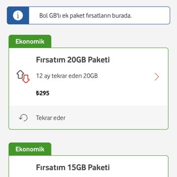 Fahiş Fiyatlar Ve Yetersiz İnternet İle Zorlanan Bütçe