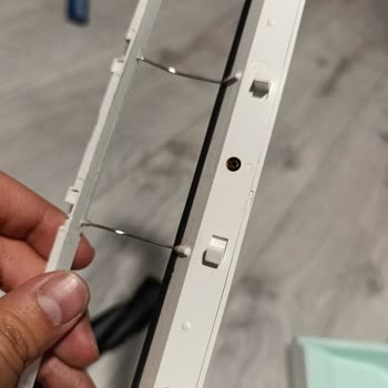 Kullanılmış Ve Deforme Ürün Teslimatı