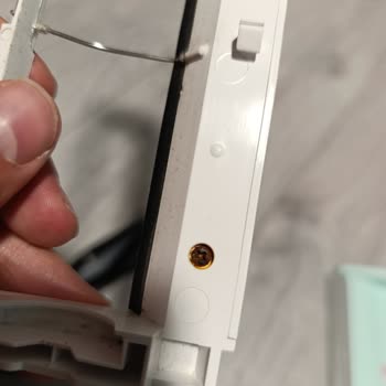 Kullanılmış Ve Deforme Ürün Teslimatı