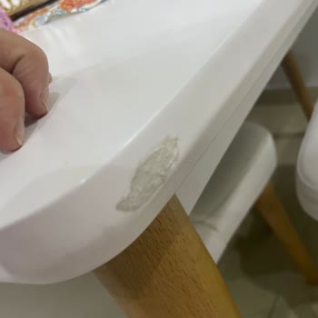 Teslimat Sorunları Ve Kalitesiz Ürünler: Hayal Kırıklığı Yaşatan Alışveriş Deneyimi