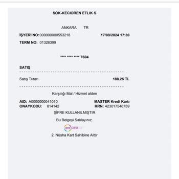 Çifte Çekim Mağduriyeti