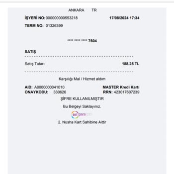 Çifte Çekim Mağduriyeti